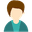 文艳